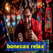 bonecas relax